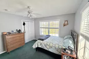 76 Fowler Rd, Hampden, ME 04444 - Photo 38