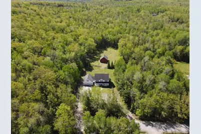 76 Fowler Road, Hampden, ME 04444 - Photo 60