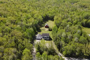76 Fowler Rd, Hampden, ME 04444 - Photo 60