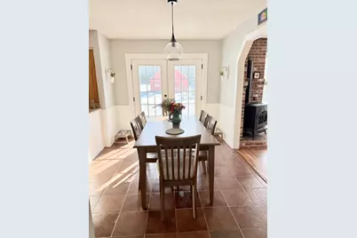 76 Fowler Road, Hampden, ME 04444 - Photo 14