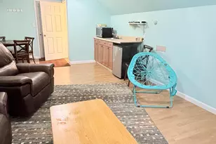 76 Fowler Rd, Hampden, ME 04444 - Photo 50