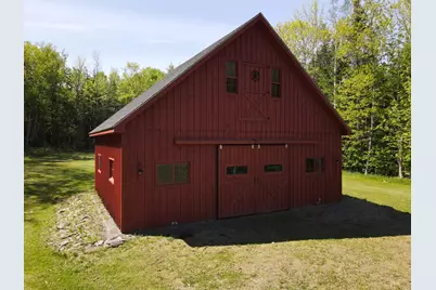 76 Fowler Road, Hampden, ME 04444 - Photo 68