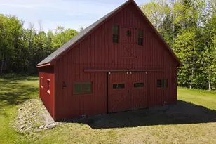 76 Fowler Rd, Hampden, ME 04444 - Photo 68