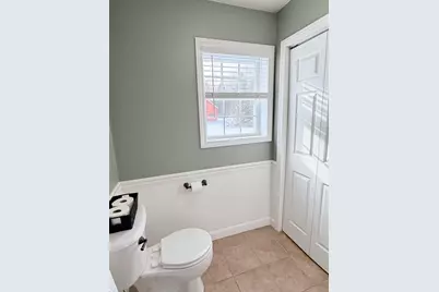 76 Fowler Road, Hampden, ME 04444 - Photo 40