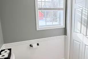 76 Fowler Rd, Hampden, ME 04444 - Photo 40