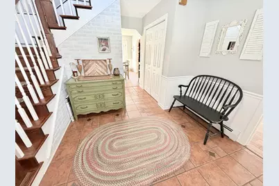 76 Fowler Road, Hampden, ME 04444 - Photo 24