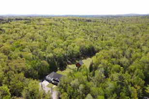 76 Fowler Rd, Hampden, ME 04444 - Photo 62