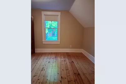 5 Penniman Road, Bristol, ME 04554 - Photo 58