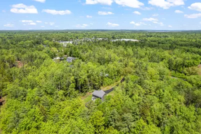 122 Thomas Point Road, Brunswick, ME 04011 - Photo 48
