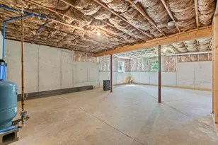 122 Thomas Point Rd, Brunswick, ME 04011 - Photo 60