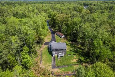 122 Thomas Point Road, Brunswick, ME 04011 - Photo 54