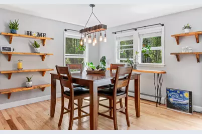 122 Thomas Point Road, Brunswick, ME 04011 - Photo 16