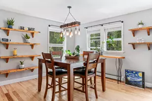 122 Thomas Point Rd, Brunswick, ME 04011 - Photo 16