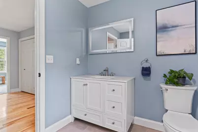 122 Thomas Point Road, Brunswick, ME 04011 - Photo 26