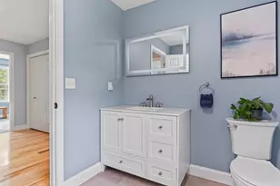 122 Thomas Point Rd, Brunswick, ME 04011 - Photo 26