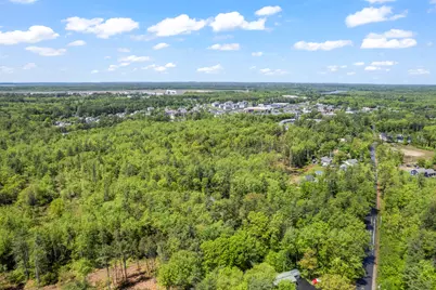 122 Thomas Point Road, Brunswick, ME 04011 - Photo 50