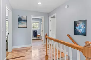 122 Thomas Point Rd, Brunswick, ME 04011 - Photo 24