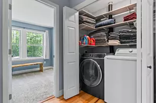 122 Thomas Point Rd, Brunswick, ME 04011 - Photo 24
