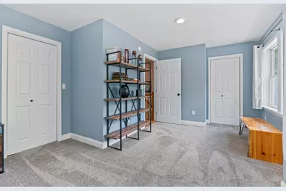 122 Thomas Point Road, Brunswick, ME 04011 - Photo 36