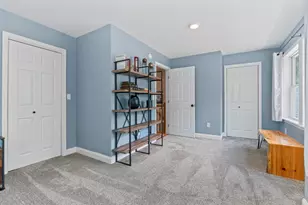 122 Thomas Point Rd, Brunswick, ME 04011 - Photo 36