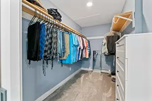 122 Thomas Point Rd, Brunswick, ME 04011 - Photo 34