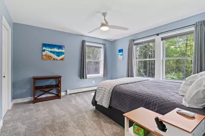 122 Thomas Point Road, Brunswick, ME 04011 - Photo 34