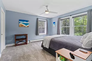 122 Thomas Point Rd, Brunswick, ME 04011 - Photo 34