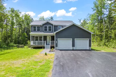 122 Thomas Point Road, Brunswick, ME 04011 - Photo 66