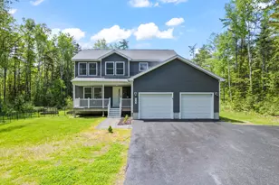 122 Thomas Point Rd, Brunswick, ME 04011 - Photo 66