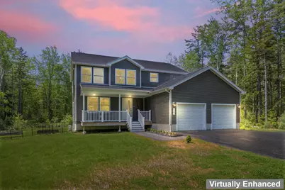 122 Thomas Point Road, Brunswick, ME 04011 - Photo 46