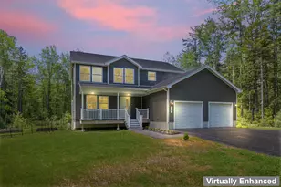 122 Thomas Point Rd, Brunswick, ME 04011 - Photo 46