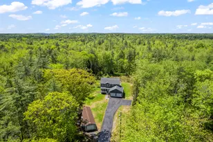 122 Thomas Point Rd, Brunswick, ME 04011 - Photo 56