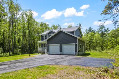122 Thomas Point Road, Brunswick, ME 04011 - Photo 1
