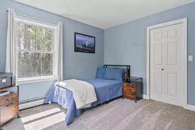 122 Thomas Point Road, Brunswick, ME 04011 - Photo 38