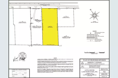 122 Thomas Point Road, Brunswick, ME 04011 - Photo 60