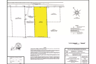 122 Thomas Point Rd, Brunswick, ME 04011 - Photo 60