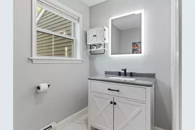 122 Thomas Point Road, Brunswick, ME 04011 - Photo 12
