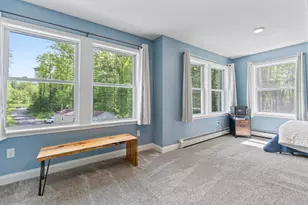 122 Thomas Point Rd, Brunswick, ME 04011 - Photo 38