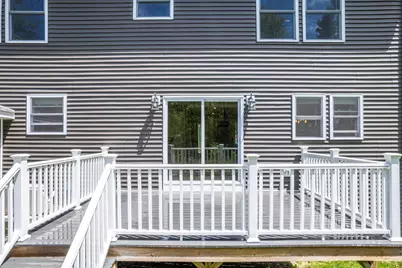 122 Thomas Point Road, Brunswick, ME 04011 - Photo 40