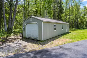 122 Thomas Point Rd, Brunswick, ME 04011 - Photo 6