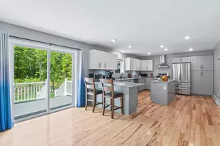 122 Thomas Point Rd, Brunswick, ME 04011 - Photo 16