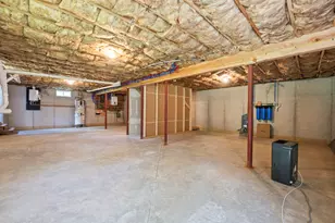 122 Thomas Point Rd, Brunswick, ME 04011 - Photo 62