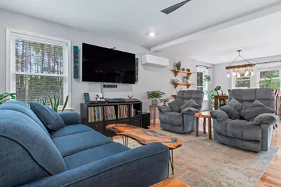 122 Thomas Point Road, Brunswick, ME 04011 - Photo 20