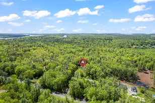 122 Thomas Point Rd, Brunswick, ME 04011 - Photo 52