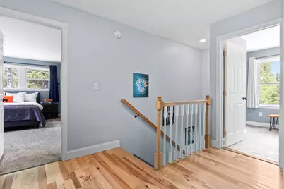 122 Thomas Point Road, Brunswick, ME 04011 - Photo 22