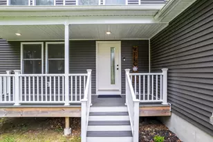 122 Thomas Point Rd, Brunswick, ME 04011 - Photo 44