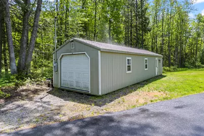 122 Thomas Point Road, Brunswick, ME 04011 - Photo 6