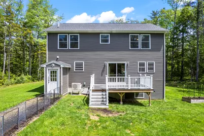122 Thomas Point Road, Brunswick, ME 04011 - Photo 44