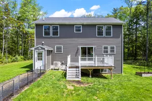 122 Thomas Point Rd, Brunswick, ME 04011 - Photo 44