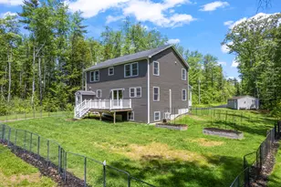 122 Thomas Point Rd, Brunswick, ME 04011 - Photo 40